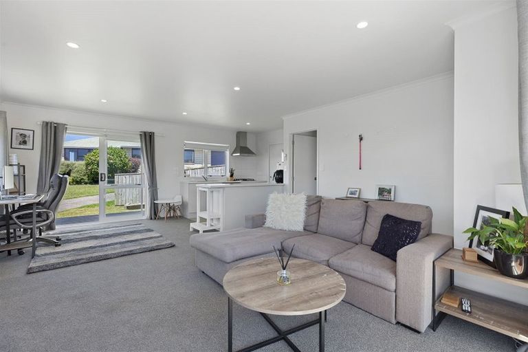 Photo of property in 7a Jellicoe Street, Te Puke, 3119