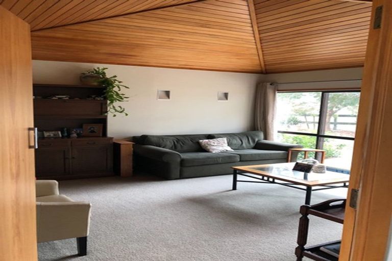 Photo of property in 421 Bremner Road, Karaka, Drury, 2578