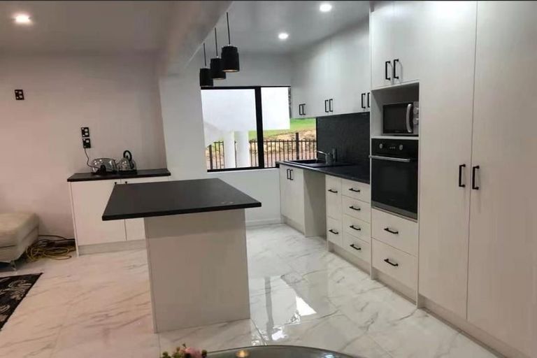 Photo of property in 28 Haigh Access Road, Redvale, Albany, 0794