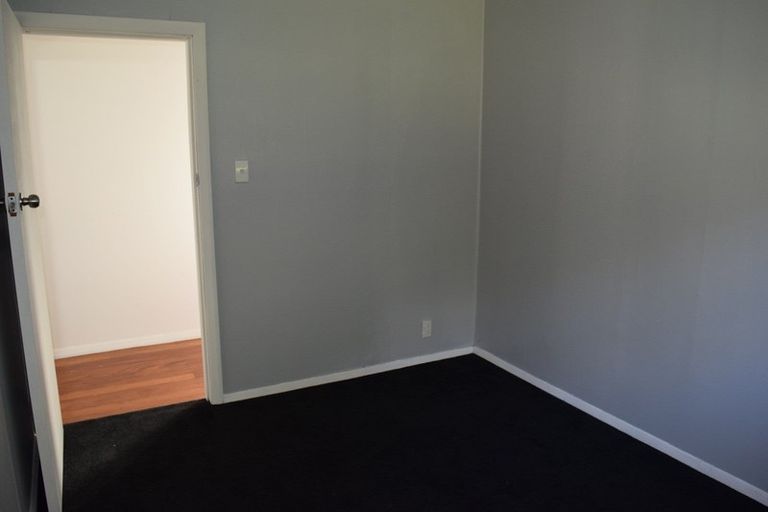 Photo of property in 44 Ruahine Street, Paraparaumu, 5032