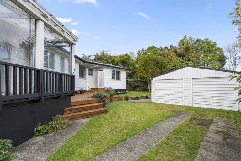 Photo of property in 71 Taipari Street, Maungatapu, Tauranga, 3112
