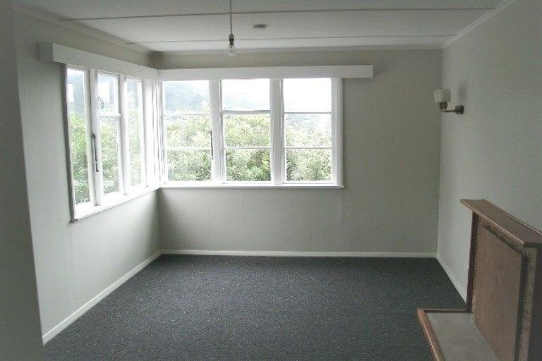 Photo of property in 8 Punjab Street, Khandallah, Wellington, 6035
