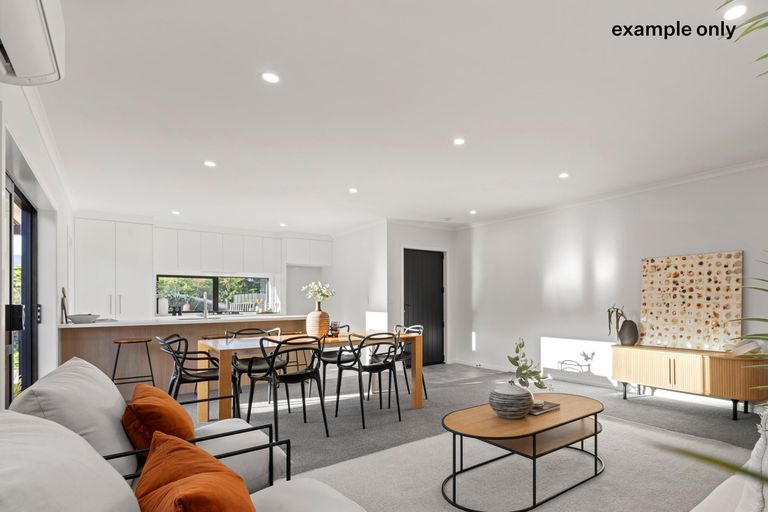 Photo of property in 5 Rivers Edge Place, Ngaruawahia, 3720