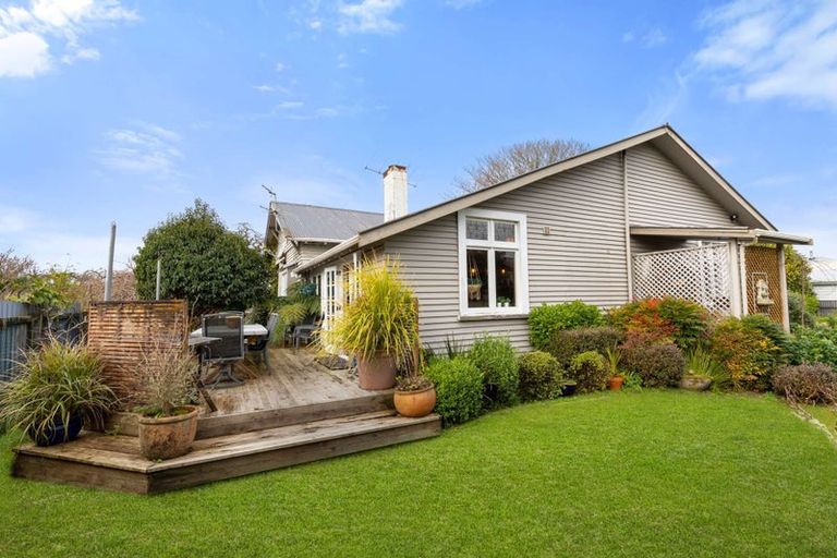 Photo of property in 7 Portia Street, Stratford, 4332