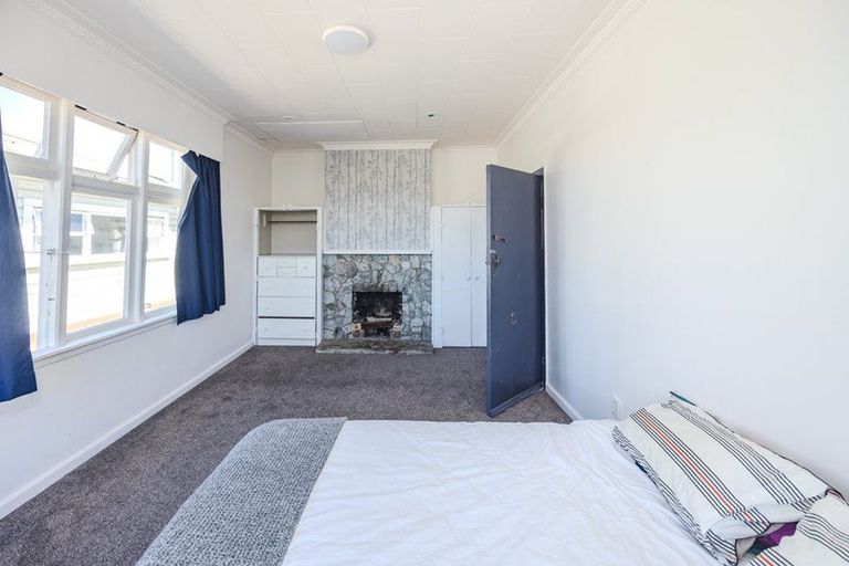 Photo of property in 344 Thames Highway, Oamaru North, Oamaru, 9400