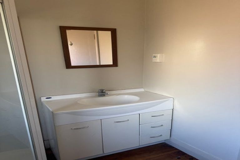 Photo of property in 121 Abel Smith Street, Aro Valley, Wellington, 6011