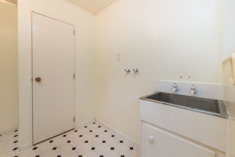Photo of property in 249 Cambridge Avenue, Ashhurst, 4810