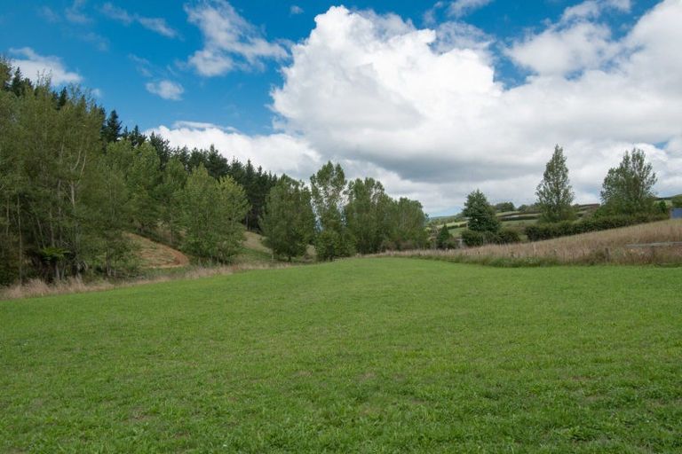 Photo of property in 239a Waitawheta Road, Waikino, Waihi, 3682