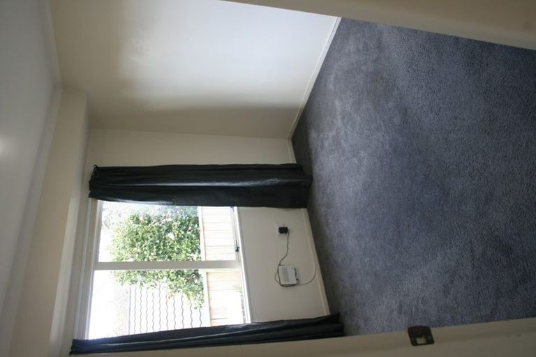 Photo of property in 5 Hawk Place, Welcome Bay, Tauranga, 3112