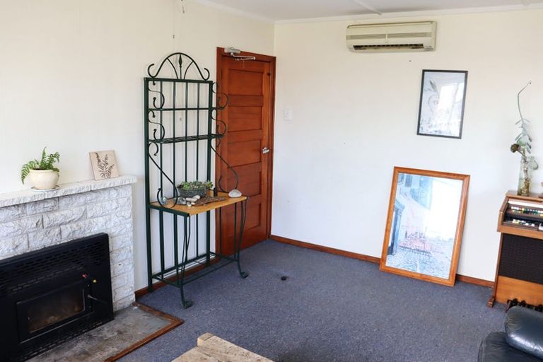 Photo of property in 10 Robertson Street, Oamaru North, Oamaru, 9400