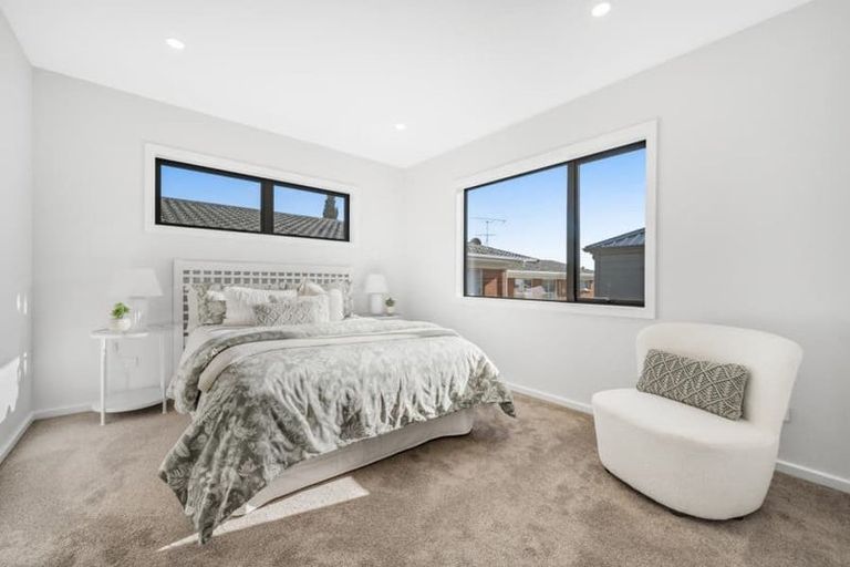 Photo of property in 108c Union Road, Howick, Auckland, 2014