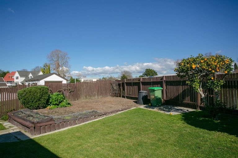 Photo of property in 25 Lindale Street, Morrinsville, 3300