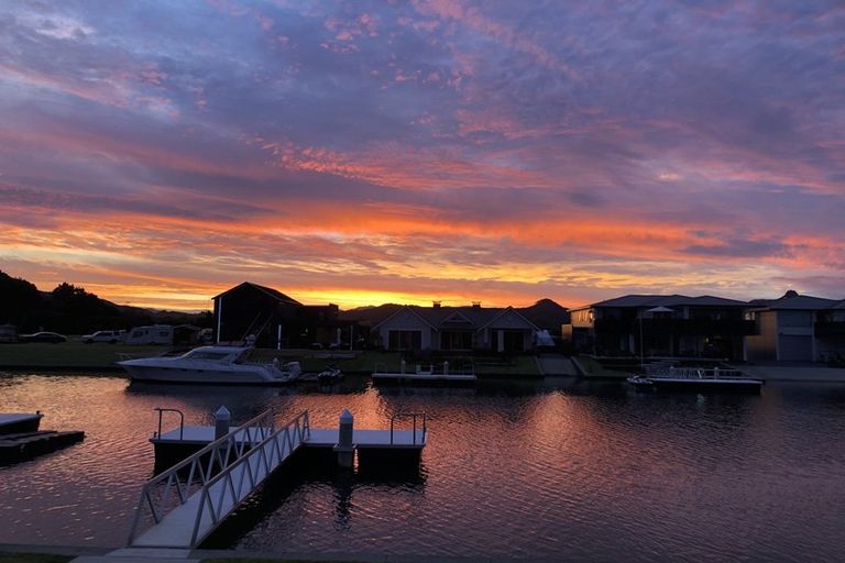 Photo of property in 115 Motu Grande, Pauanui, Hikuai, 3579