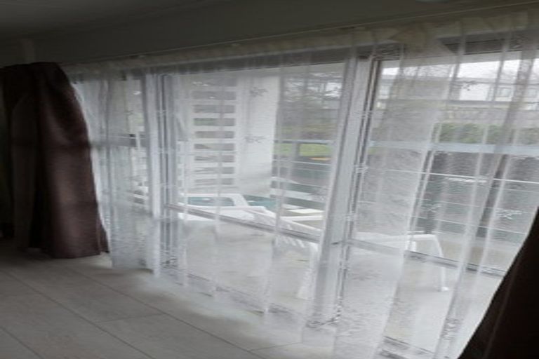 Photo of property in 25a Abbotsford Street, Whitiora, Hamilton, 3200