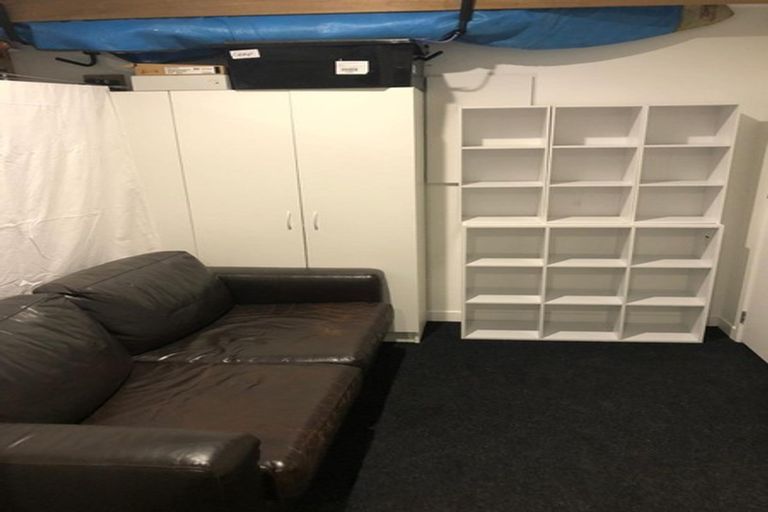Photo of property in 28 Catalina Drive, Hobsonville, Auckland, 0616