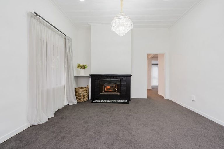 Photo of property in 4 Bradley Street, Ngaruawahia, 3720