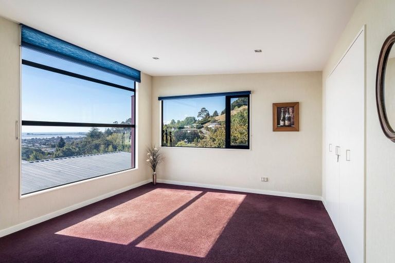 Photo of property in 105 Hart Road, Richmond, 7020