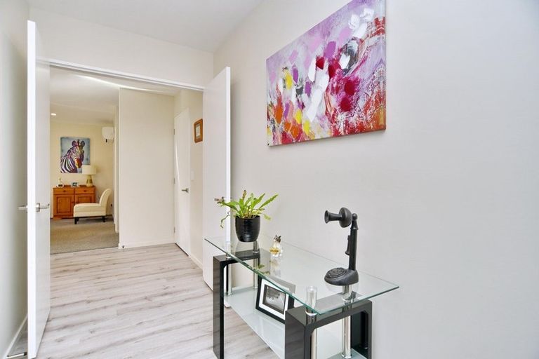 Photo of property in 15 Candy Crescent, Kaiapoi, 7630