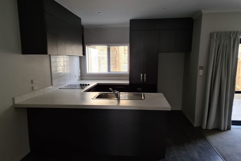 Photo of property in 20u3 Hunter Street, Hamilton Lake, Hamilton, 3204