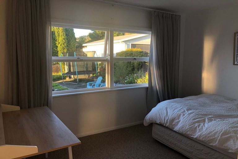 Photo of property in 25a Marybank Road, Marybank, Wanganui, 4572