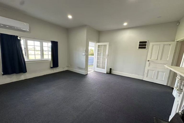 Photo of property in 141 Park Estate Road, Rosehill, Papakura, 2113