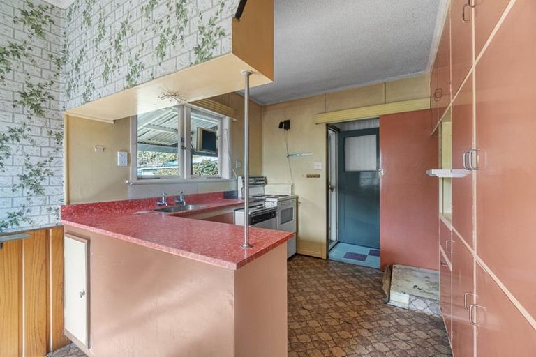 Photo of property in 102 Hukanui Road, Chartwell, Hamilton, 3210