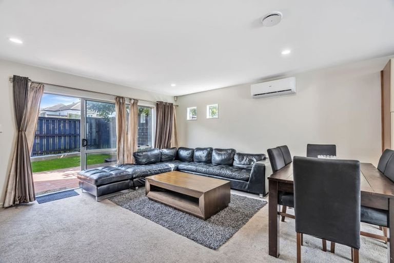 Photo of property in 40a Arawa Street, New Lynn, Auckland, 0600