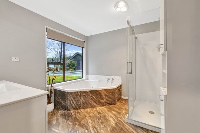 Photo of property in 76 Chiltons Road, Swannanoa, Kaiapoi, 7692