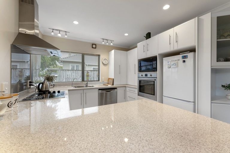 Photo of property in 43a George Street, Levin, 5510