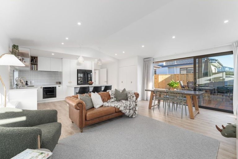 Photo of property in 14 Burns Street, Mosgiel, 9024