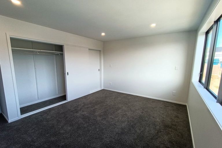 Photo of property in 27 Holystone Road, Whitby, Porirua, 5024