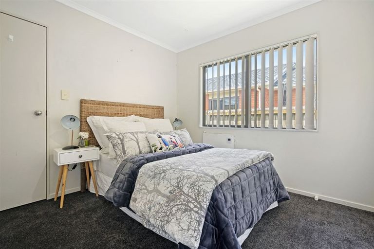 Photo of property in 26 Mandalay Place, Waiuku, 2123