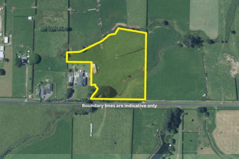 Photo of property in 241 Warwick Road, Stratford, 4391