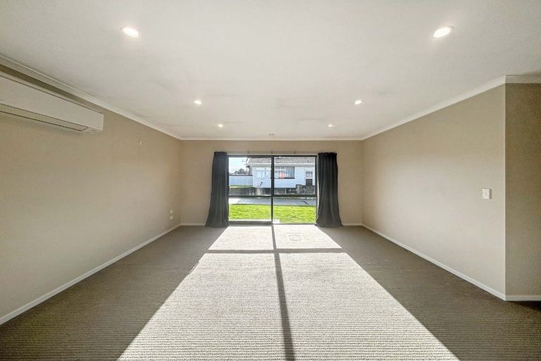 Photo of property in 73 Macmaster Street, Richmond, Invercargill, 9810