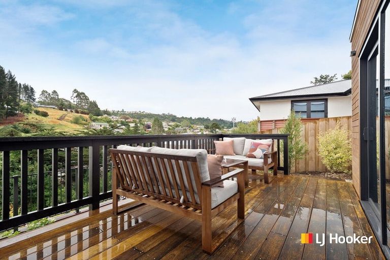 Photo of property in 9 Craigellachie Lane, Kenmure, Dunedin, 9011