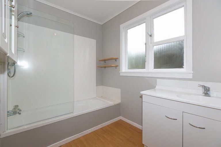 Photo of property in 21 Hua Street, Bell Block, New Plymouth, 4312