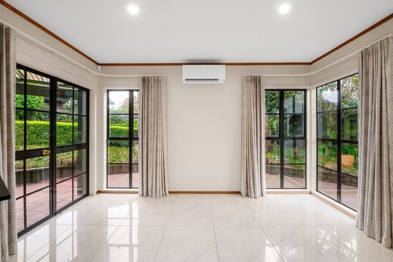 Photo of property in 22 Arcus Street, St Andrews, Hamilton, 3200