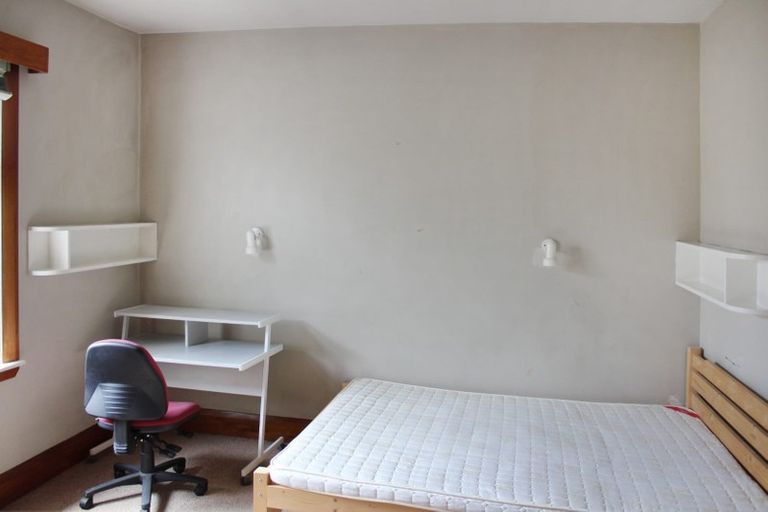 Photo of property in 70 Matipo Street, Riccarton, Christchurch, 8041