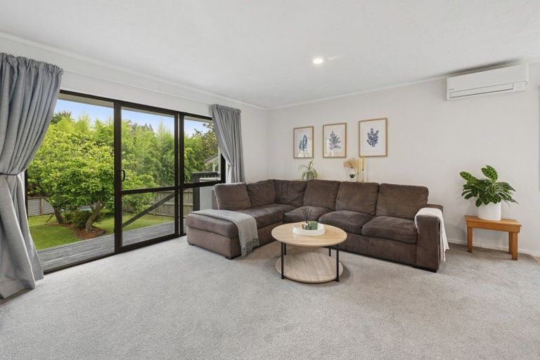 Photo of property in 8b Argus Street, Sunnybrook, Rotorua, 3015