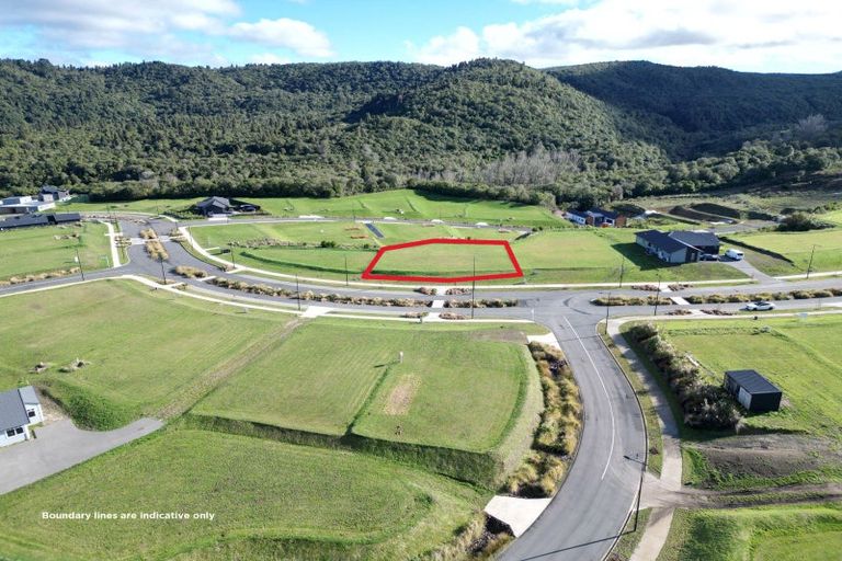 Photo of property in 24 Seven Oaks Drive, Kinloch, 3377