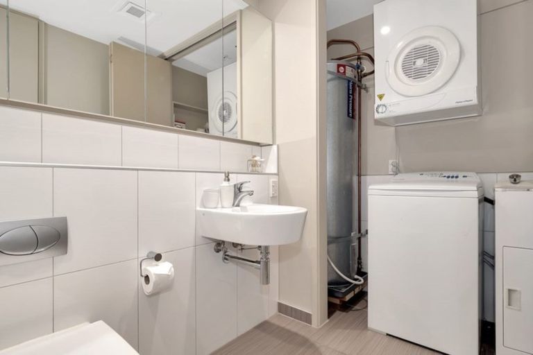 Photo of property in Waterfront Quays, 17 Quay Street, Whakatane, 3120