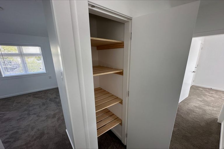 Photo of property in 4/11 Beverley Street, St Albans, Christchurch, 8014