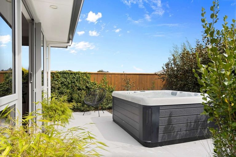 Photo of property in 62 Fairose Drive, Richmond, 7020