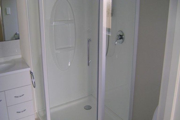 Photo of property in 7 Limerick Lane, Huntington, Hamilton, 3210