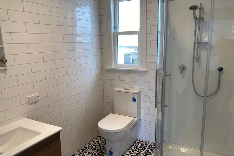 Photo of property in 31 Colombo Street, Newtown, Wellington, 6021