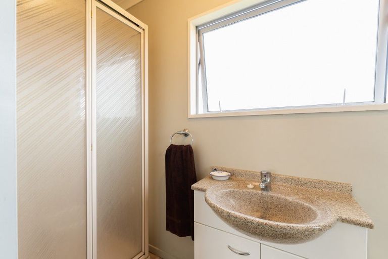 Photo of property in 522 Allanton Road, Outram, 9073