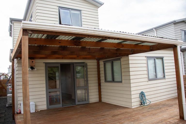 Photo of property in 10 Tribute Loop, Takanini, 2112