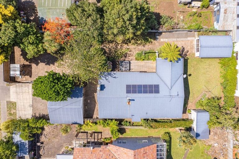 Photo of property in 179 London Street, Springvale, Whanganui, 4500