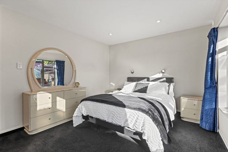 Photo of property in 2 Whaka Terrace, Huntsbury, Christchurch, 8022