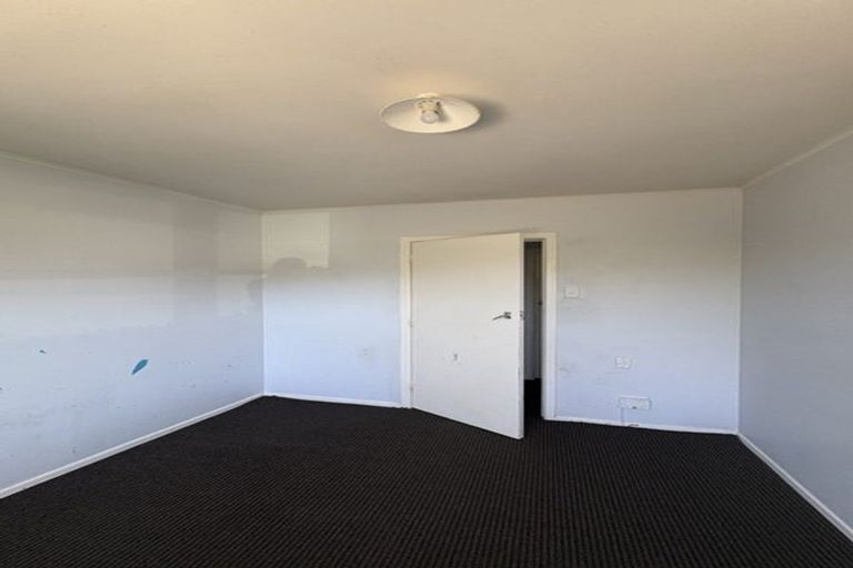 Photo of property in 24 Kea Street, Selwyn Heights, Rotorua, 3015